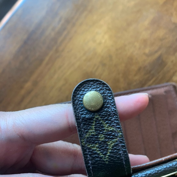 ❤️Sold❤️ - Picture 4 of 7